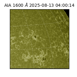 saia - 2025-08-13T04:00:14.132000