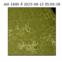 saia - 2025-08-13T05:00:38.126000