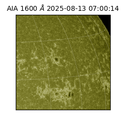 saia - 2025-08-13T07:00:14.132000