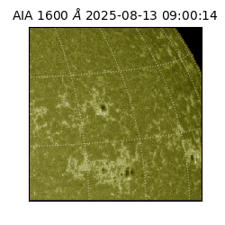 saia - 2025-08-13T09:00:14.133000