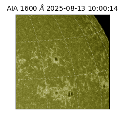 saia - 2025-08-13T10:00:14.125000