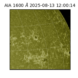 saia - 2025-08-13T12:00:14.126000