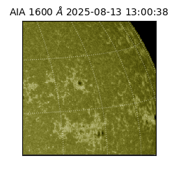 saia - 2025-08-13T13:00:38.126000