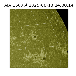 saia - 2025-08-13T14:00:14.126000