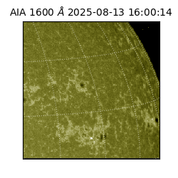 saia - 2025-08-13T16:00:14.129000