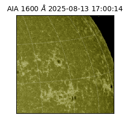 saia - 2025-08-13T17:00:14.132000