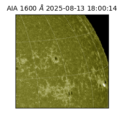 saia - 2025-08-13T18:00:14.126000