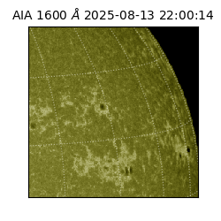 saia - 2025-08-13T22:00:14.126000