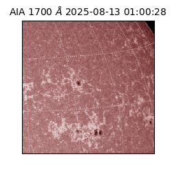 saia - 2025-08-13T01:00:28.737000