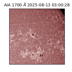 saia - 2025-08-13T03:00:28.718000