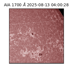 saia - 2025-08-13T04:00:28.729000