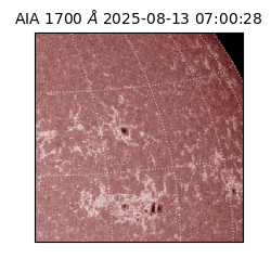 saia - 2025-08-13T07:00:28.717000