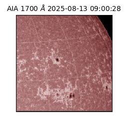 saia - 2025-08-13T09:00:28.717000