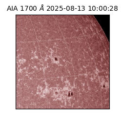 saia - 2025-08-13T10:00:28.717000