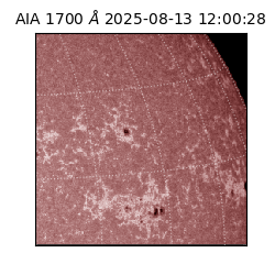 saia - 2025-08-13T12:00:28.717000