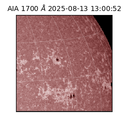 saia - 2025-08-13T13:00:52.717000