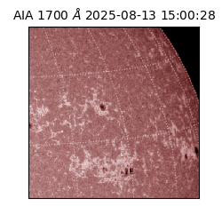 saia - 2025-08-13T15:00:28.717000