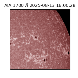 saia - 2025-08-13T16:00:28.717000