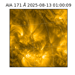saia - 2025-08-13T01:00:09.350000