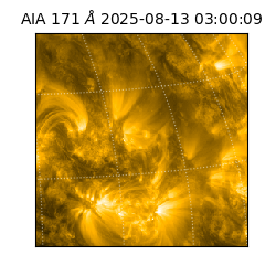 saia - 2025-08-13T03:00:09.342000