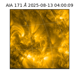 saia - 2025-08-13T04:00:09.350000