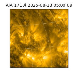 saia - 2025-08-13T05:00:09.350000