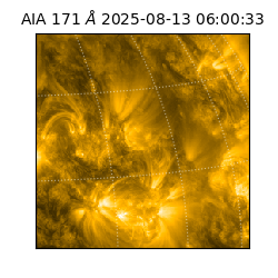 saia - 2025-08-13T06:00:33.350000