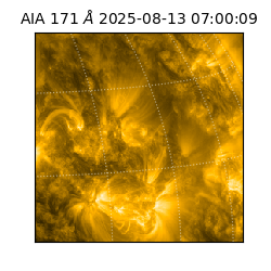 saia - 2025-08-13T07:00:09.351000