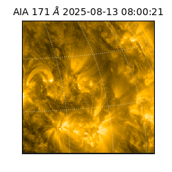 saia - 2025-08-13T08:00:21.353000