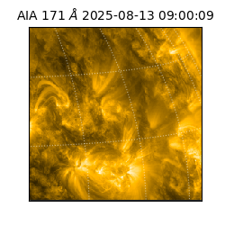 saia - 2025-08-13T09:00:09.353000