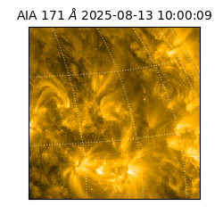 saia - 2025-08-13T10:00:09.353000