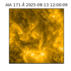 saia - 2025-08-13T12:00:09.353000