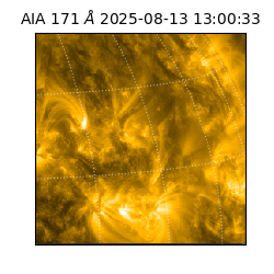 saia - 2025-08-13T13:00:33.350000