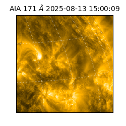 saia - 2025-08-13T15:00:09.351000