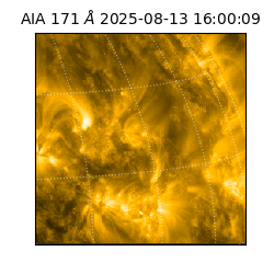 saia - 2025-08-13T16:00:09.351000