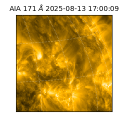 saia - 2025-08-13T17:00:09.353000