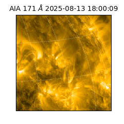 saia - 2025-08-13T18:00:09.353000