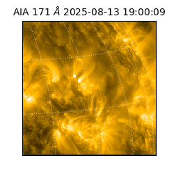 saia - 2025-08-13T19:00:09.353000
