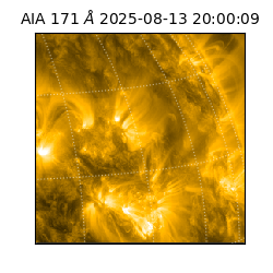 saia - 2025-08-13T20:00:09.353000