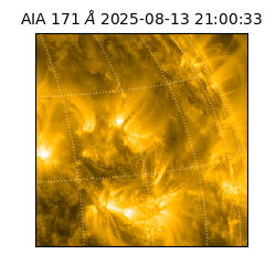 saia - 2025-08-13T21:00:33.350000