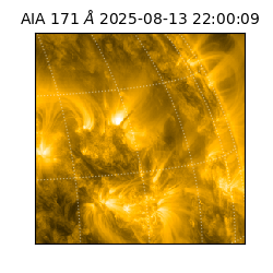 saia - 2025-08-13T22:00:09.353000