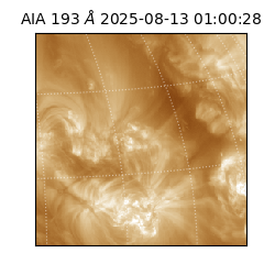 saia - 2025-08-13T01:00:28.846000