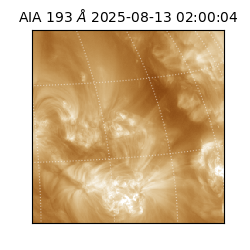 saia - 2025-08-13T02:00:04.843000