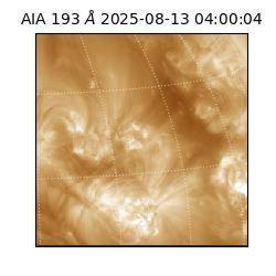 saia - 2025-08-13T04:00:04.843000