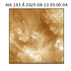 saia - 2025-08-13T05:00:04.843000
