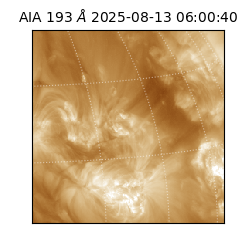 saia - 2025-08-13T06:00:40.843000