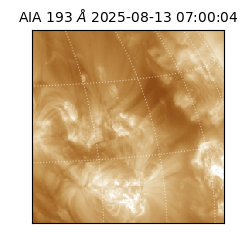 saia - 2025-08-13T07:00:04.843000