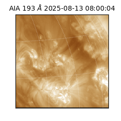 saia - 2025-08-13T08:00:04.843000