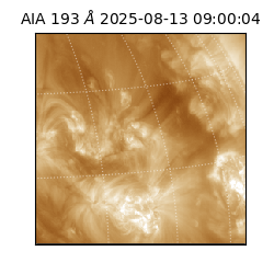 saia - 2025-08-13T09:00:04.843000