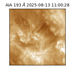 saia - 2025-08-13T11:00:28.843000
